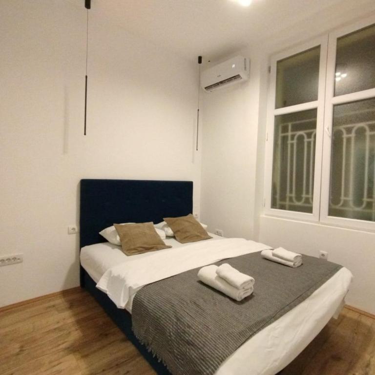 369 Apartments - Deluks Studio - 6
