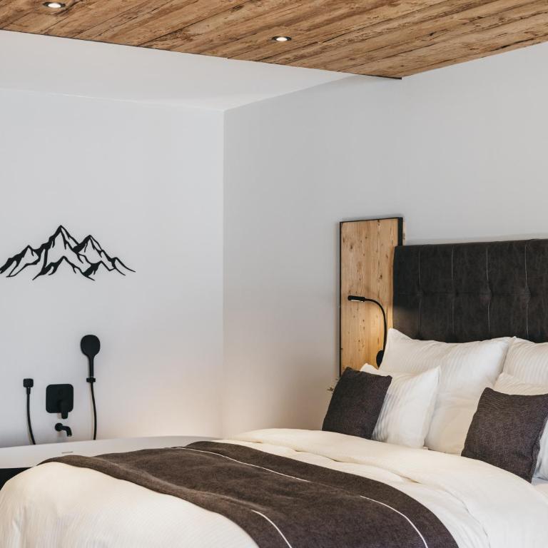 VAYA Nauders - Junior Suite - 4