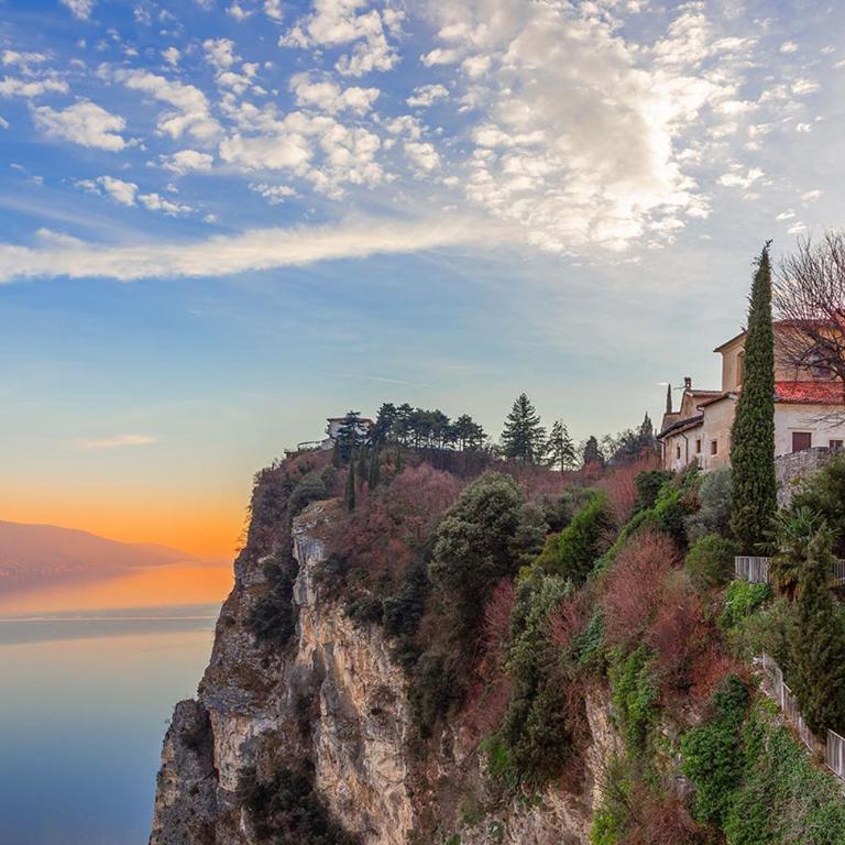 Casa Claudia Pieve centro storico - Casa a Schiera con 2 Camere da Letto - 55