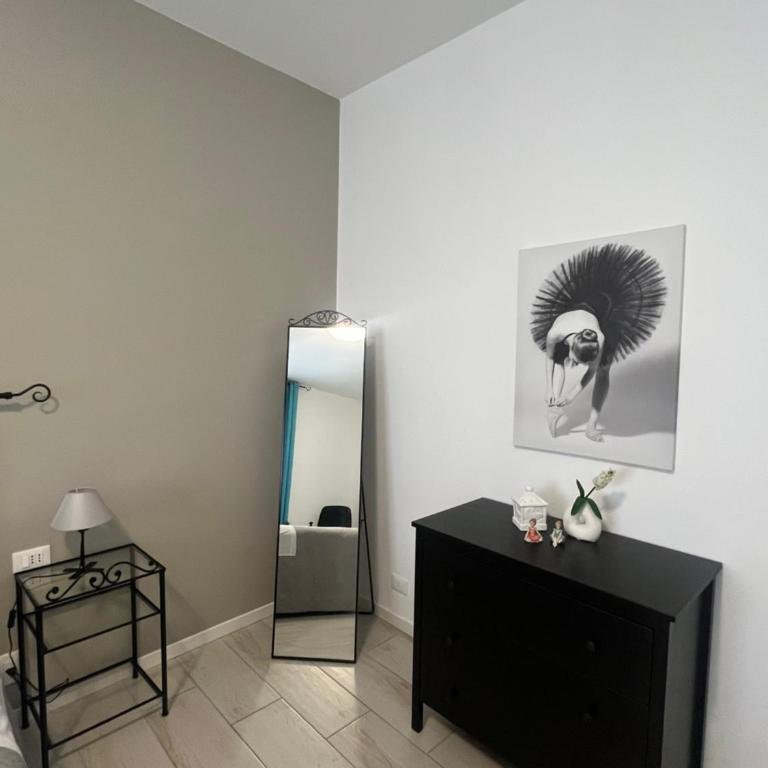 Yaya's House - Venice - Two-Bedroom Apartment - 7