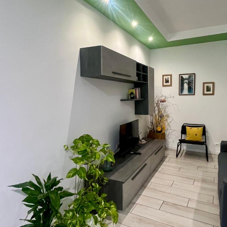 Yaya's House - Venice - Two-Bedroom Apartment - 8