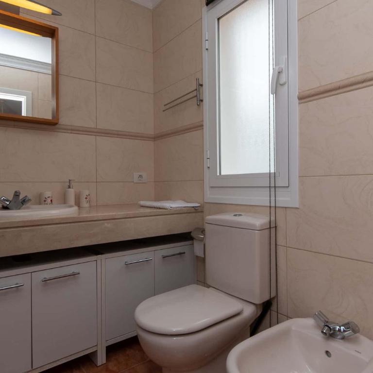 Villa Romantica Lovely 4 Bedroom Villa Private Heated Pool - Villa - 22