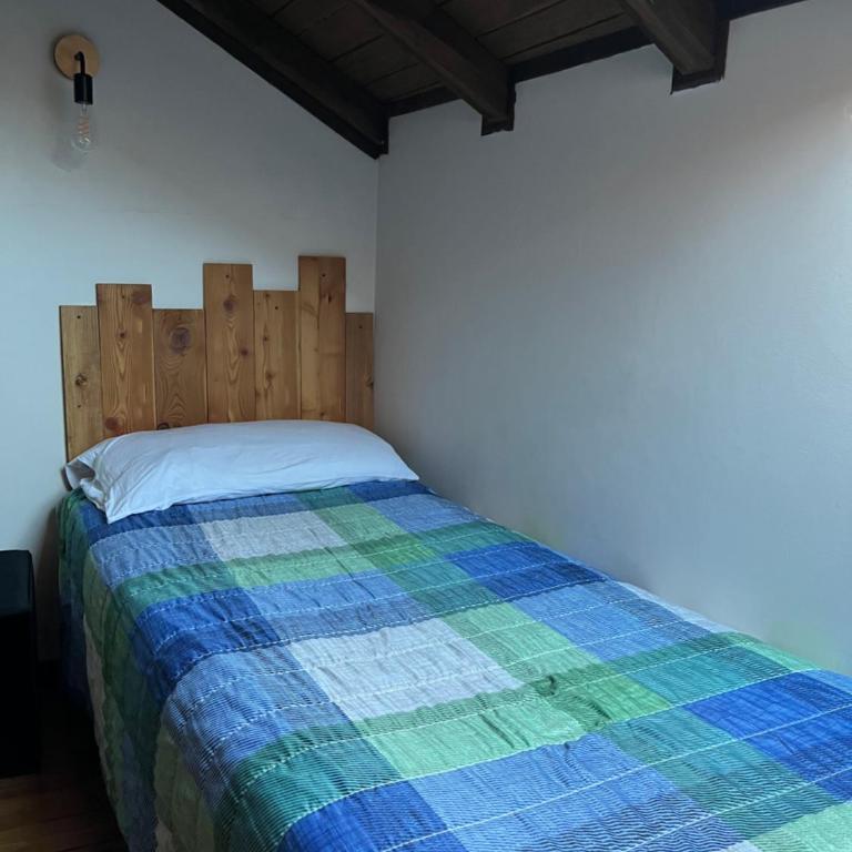 Relax Luino vista lago Casa LEA - Apartamento de 2 dormitorios - 16