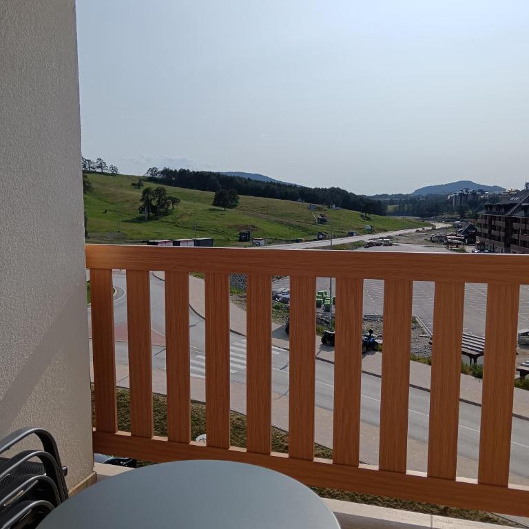 S&N Apartman Cvjetkovic Zlatibor - Apartman sa 1 Spavaćom Sobom - 7