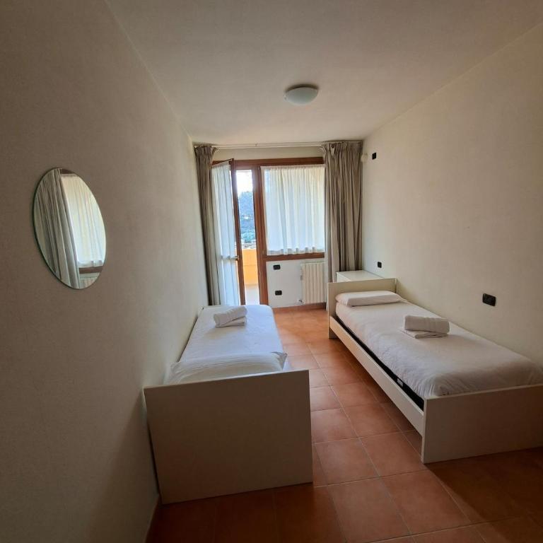 Sole - Appartamento con 1 Camera da Letto - 3