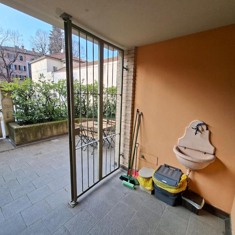 Sole - Appartamento con 1 Camera da Letto - 7