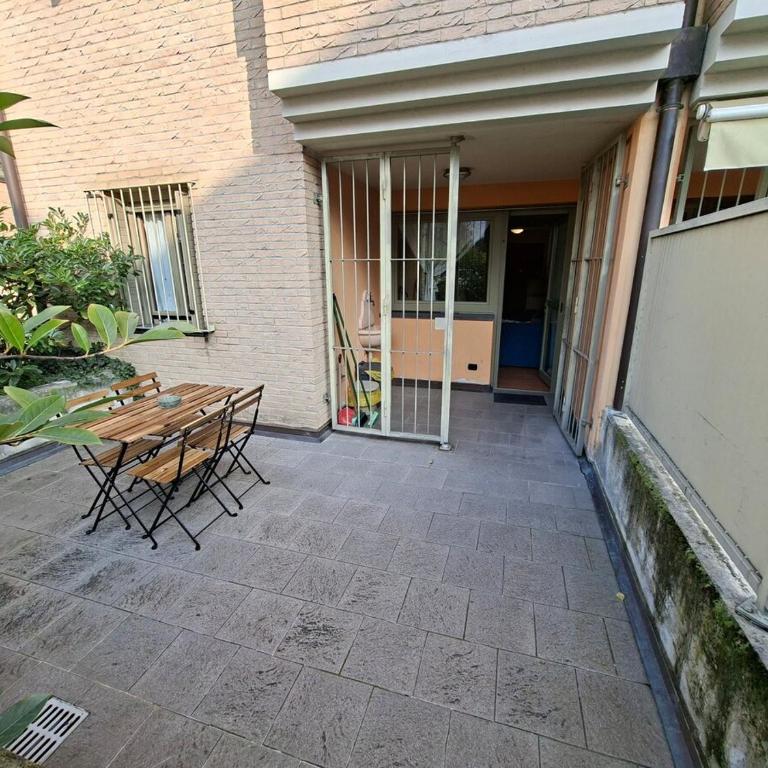 Sole - Appartamento con 1 Camera da Letto - 8