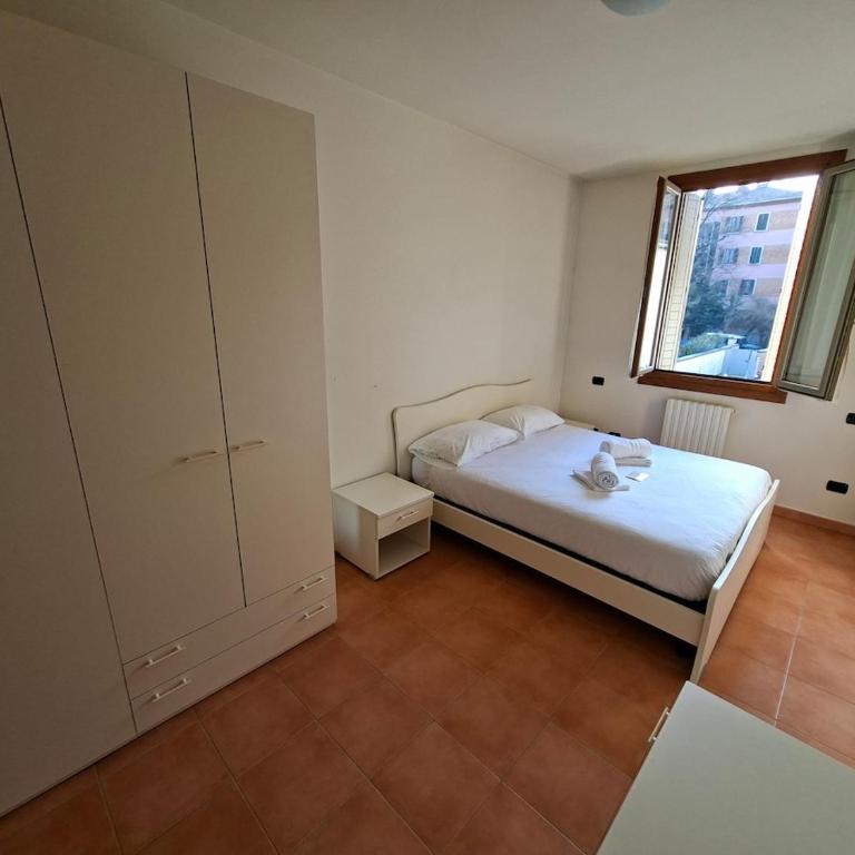 Sole - Appartamento con 1 Camera da Letto - 14