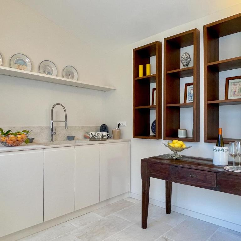 Stunning Property with Private Pool in Cefalù - Casa con 7 Camere da Letto - 70