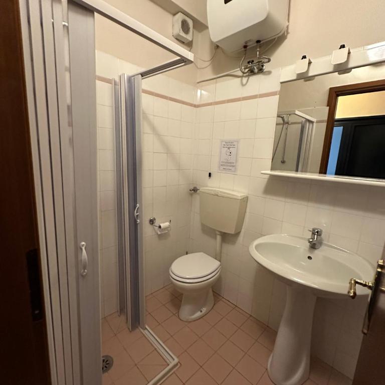 Smart Stay in the Heart of Lucca - Appartamento con 1 Camera da Letto - 13