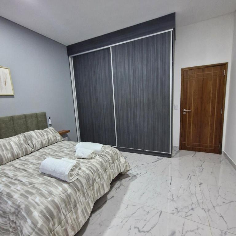 Departamento a estrenar en la mejor zona de Mendoza - Apartamento de 1 dormitorio - 17