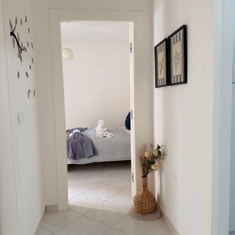 Lady Amy Casa Vacanza - Appartamento con 1 Camera da Letto - 15