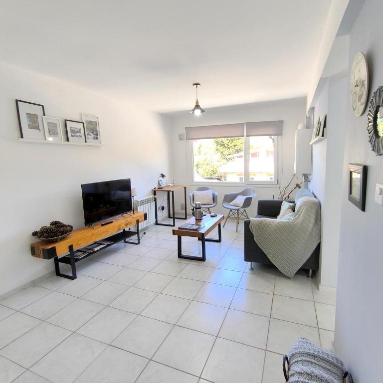 Patagonia Suites Bariloche 2 - Two-Bedroom Apartment - 14