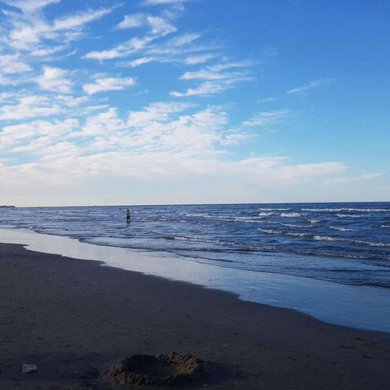 Casa Vacanze Zadina - Casa a Schiera con 2 Camere da Letto - 19