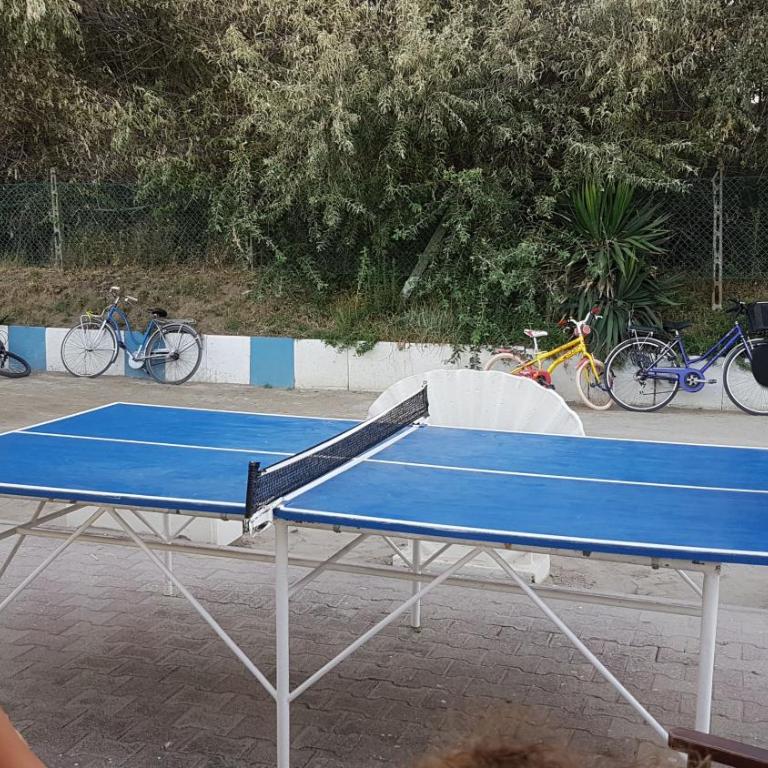 Casa Vacanze Zadina - Casa a Schiera con 2 Camere da Letto - 17