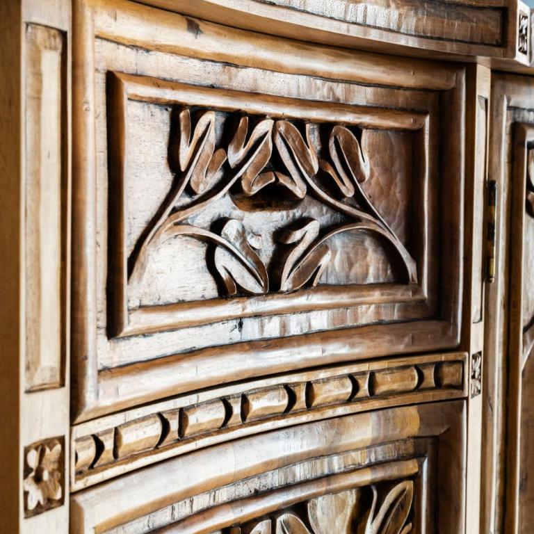 Appartamento Colore Corallo - Three-Bedroom Apartment - 20