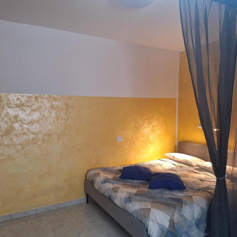 Il Nido di Marina Centro - Appartamento con 1 Camera da Letto - 2