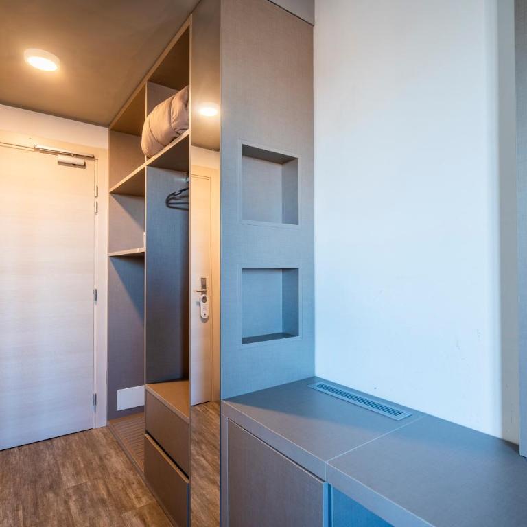 Hotel Albatros - Single Room - 2