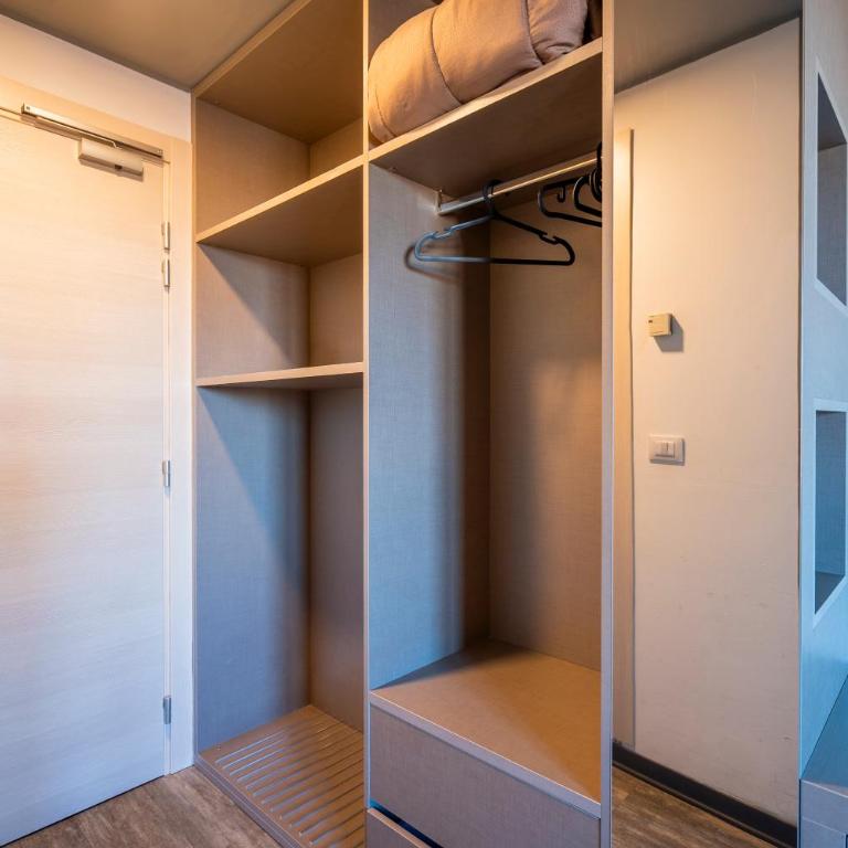 Hotel Albatros - Single Room - 3