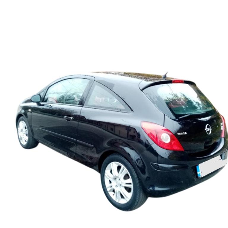 Studio apartman Downtown - Apartman sa 1 Spavaćom Sobom - 5