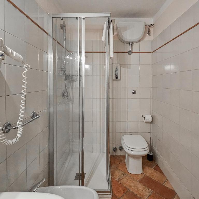 Podere Raggio Di Sole - Appartamento con 1 Camera da Letto - 9
