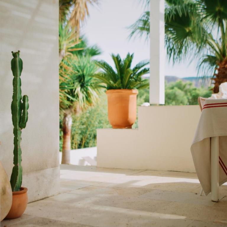 Appart Bianca T2 - Terrasse - Parking - Calme - 1mn de la mer - Maison 4 Chambres - 20