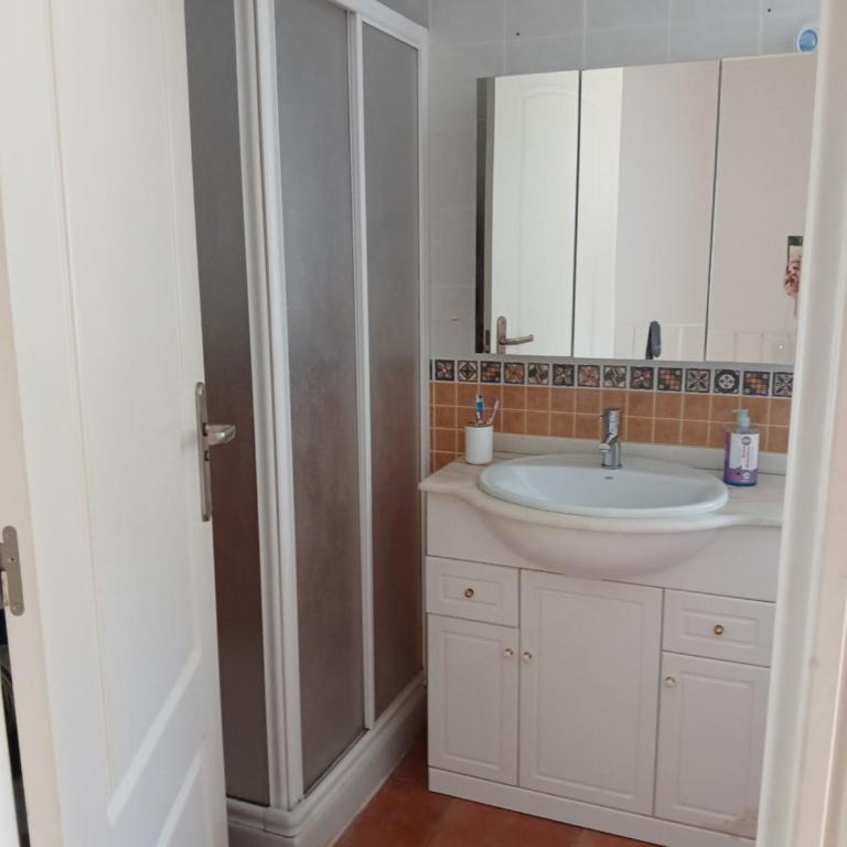 Montgo Sea & Mountain - Apartamento de 2 dormitorios - 14