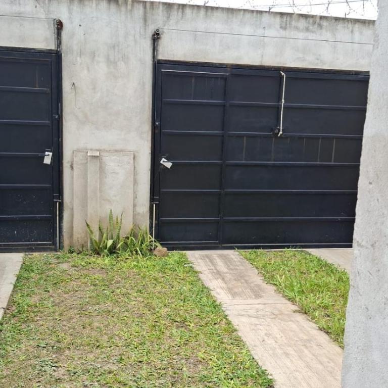 Los Lapachos - Two-Bedroom House - 6