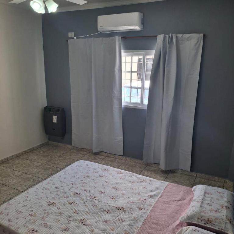 Los Lapachos - Two-Bedroom House - 13