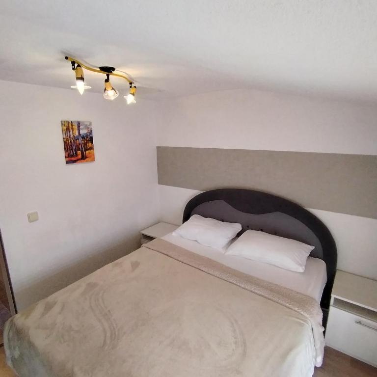 Sarajevo Old Town 1 Free Parking & RoofTop View - Apartman sa 2 Spavaće Sobe - 25
