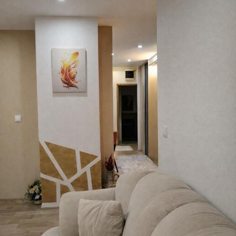 Sarajevo Old Town 1 Free Parking & RoofTop View - Apartman sa 2 Spavaće Sobe - 6