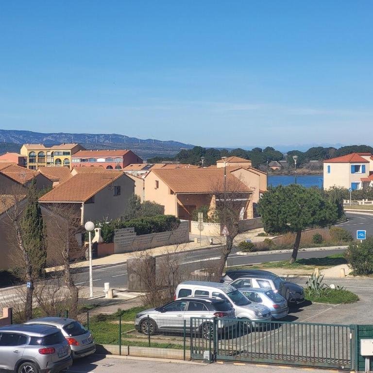 Charming apartment - Appartamento con 2 Camere da Letto - 25