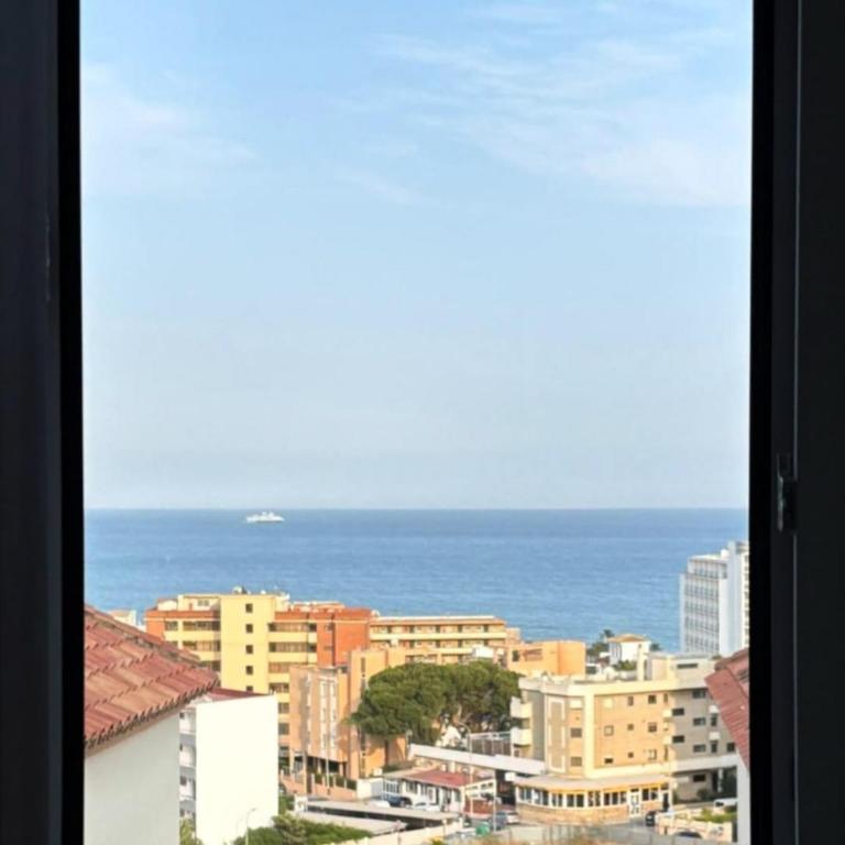Luxury Townhouse, Infinity Pool & Ocean Views - Apartamento de 3 dormitorios con vistas al mar - 13