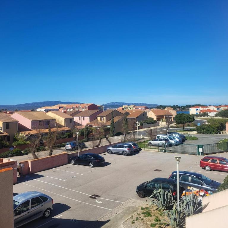 Charming apartment - Appartamento con 2 Camere da Letto - 26