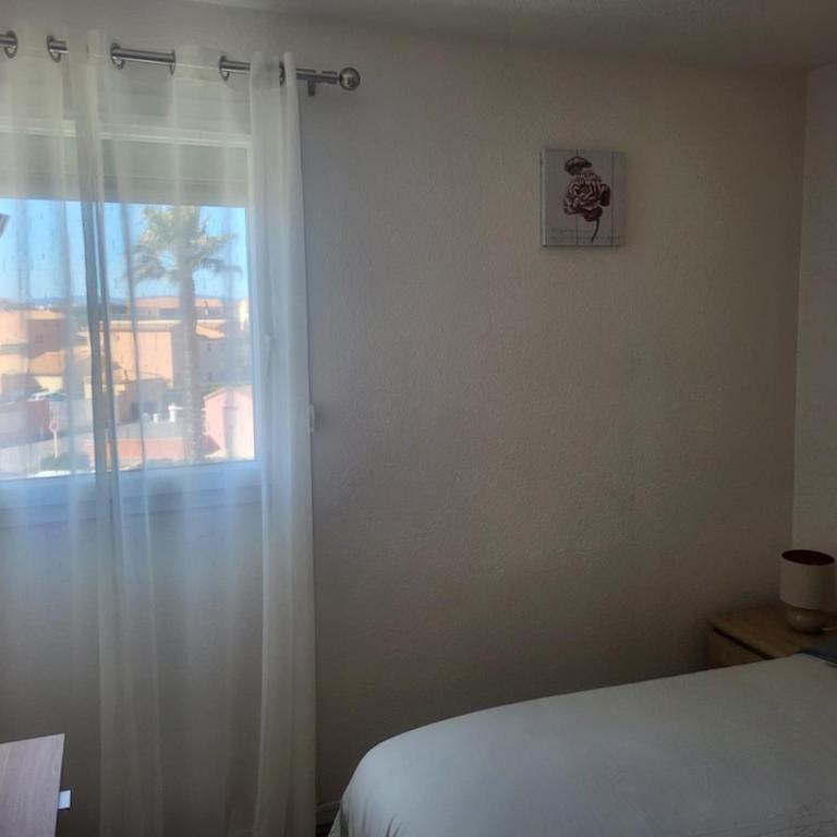 Charming apartment - Appartamento con 2 Camere da Letto - 14