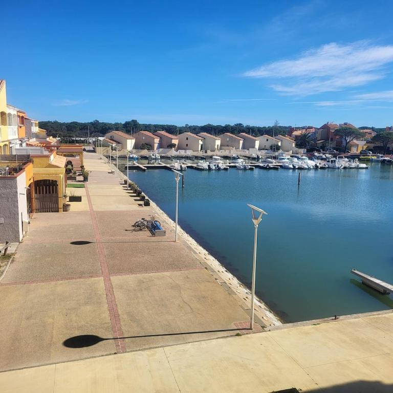 Charming apartment - Appartamento con 2 Camere da Letto - 27