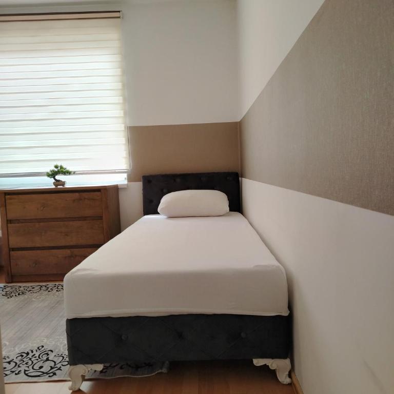 Sarajevo Old Town 1 Free Parking & RoofTop View - Apartman sa 2 Spavaće Sobe - 32