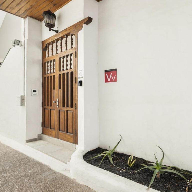 Villa Santa Rosa La Penita by Escape Home - Villa de 3 dormitorios - 46