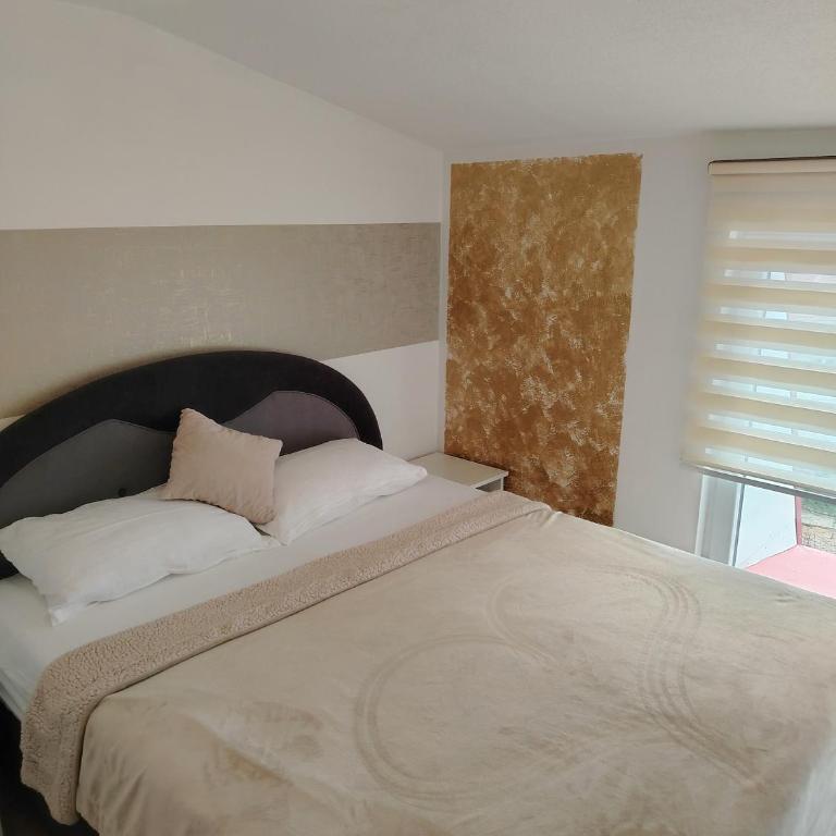 Sarajevo Old Town 1 Free Parking & RoofTop View - Apartman sa 2 Spavaće Sobe - 27