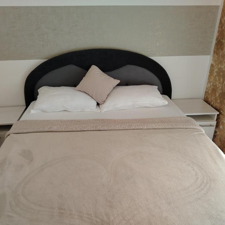 Sarajevo Old Town 1 Free Parking & RoofTop View - Apartman sa 2 Spavaće Sobe - 26