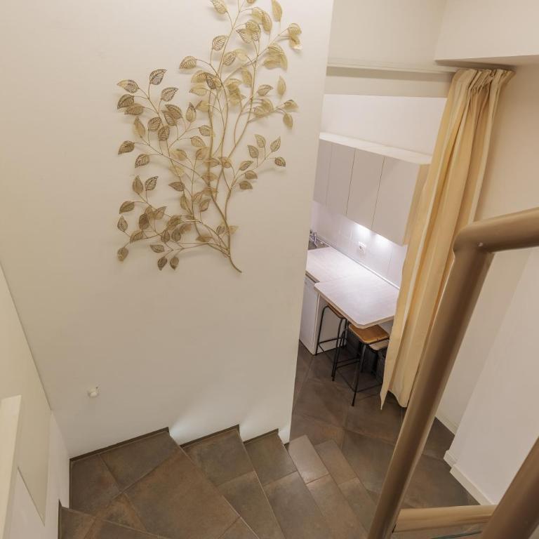 FlamingoS Loft - Center of Milan - Appartamento con 2 Camere da Letto - 22