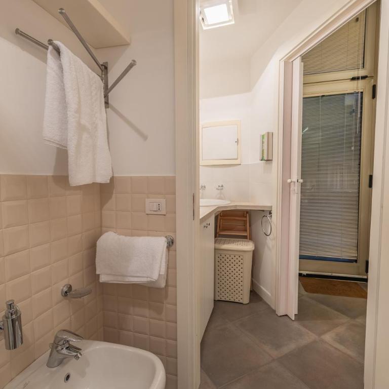 FlamingoS Loft - Center of Milan - Appartamento con 2 Camere da Letto - 18
