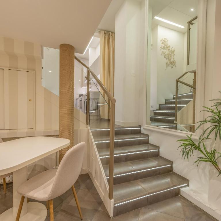 FlamingoS Loft - Center of Milan - Appartamento con 2 Camere da Letto - 6