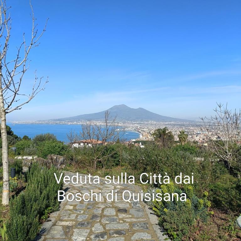 Casa Lidia - Appartamento con 3 Camere da Letto - 54
