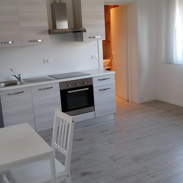 Guest House Il Colibri' - Appartamento con 1 Camera da Letto - 4