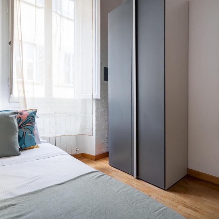 Moro Apartment - Appartamento con 1 Camera da Letto - 13