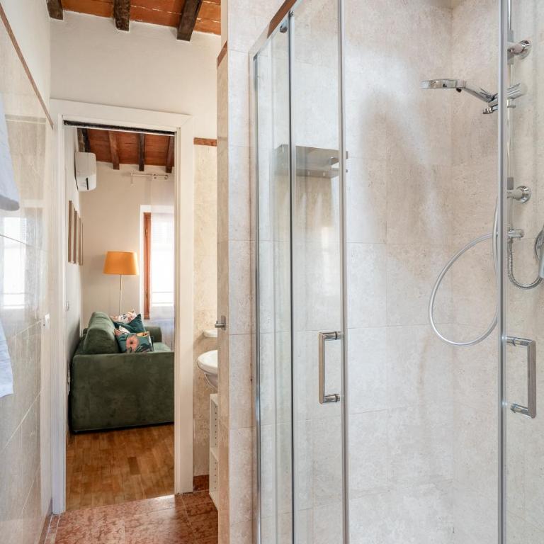 Moro Apartment - Appartamento con 1 Camera da Letto - 25
