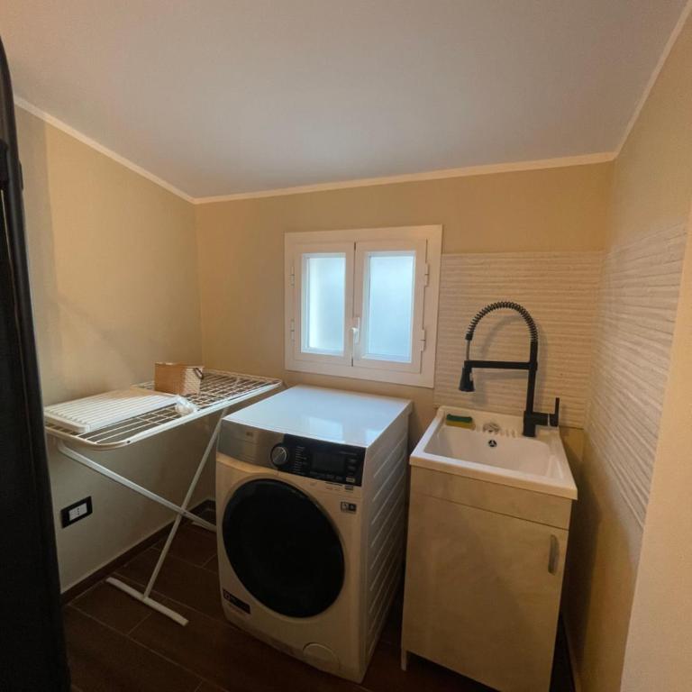 Suite Del Borgo - Apartment - 25