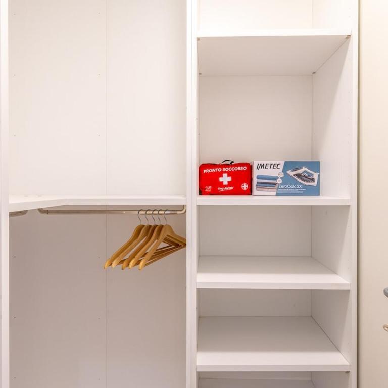 City Stay Centre Luxury, 2bdr, Sleeps 5 - Appartamento con 2 Camere da Letto - 30