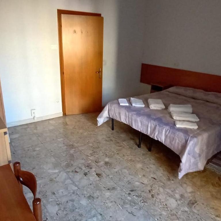Apartment in Novoli near the tram - Appartamento con 1 Camera da Letto - 6